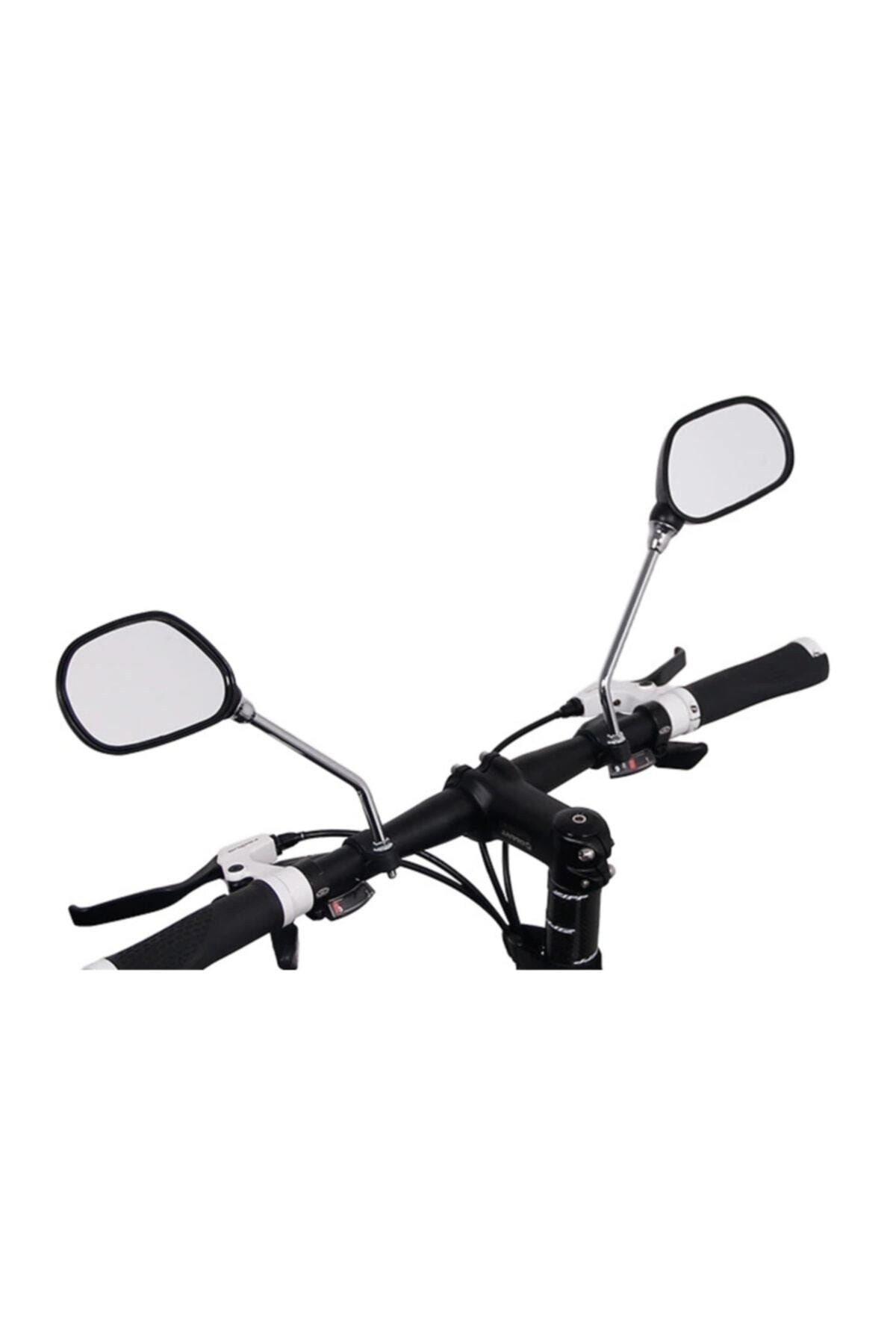 Ayna Takımı Kelepçeli Jy-102a