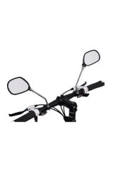 Ayna Takımı Kelepçeli Jy-102a