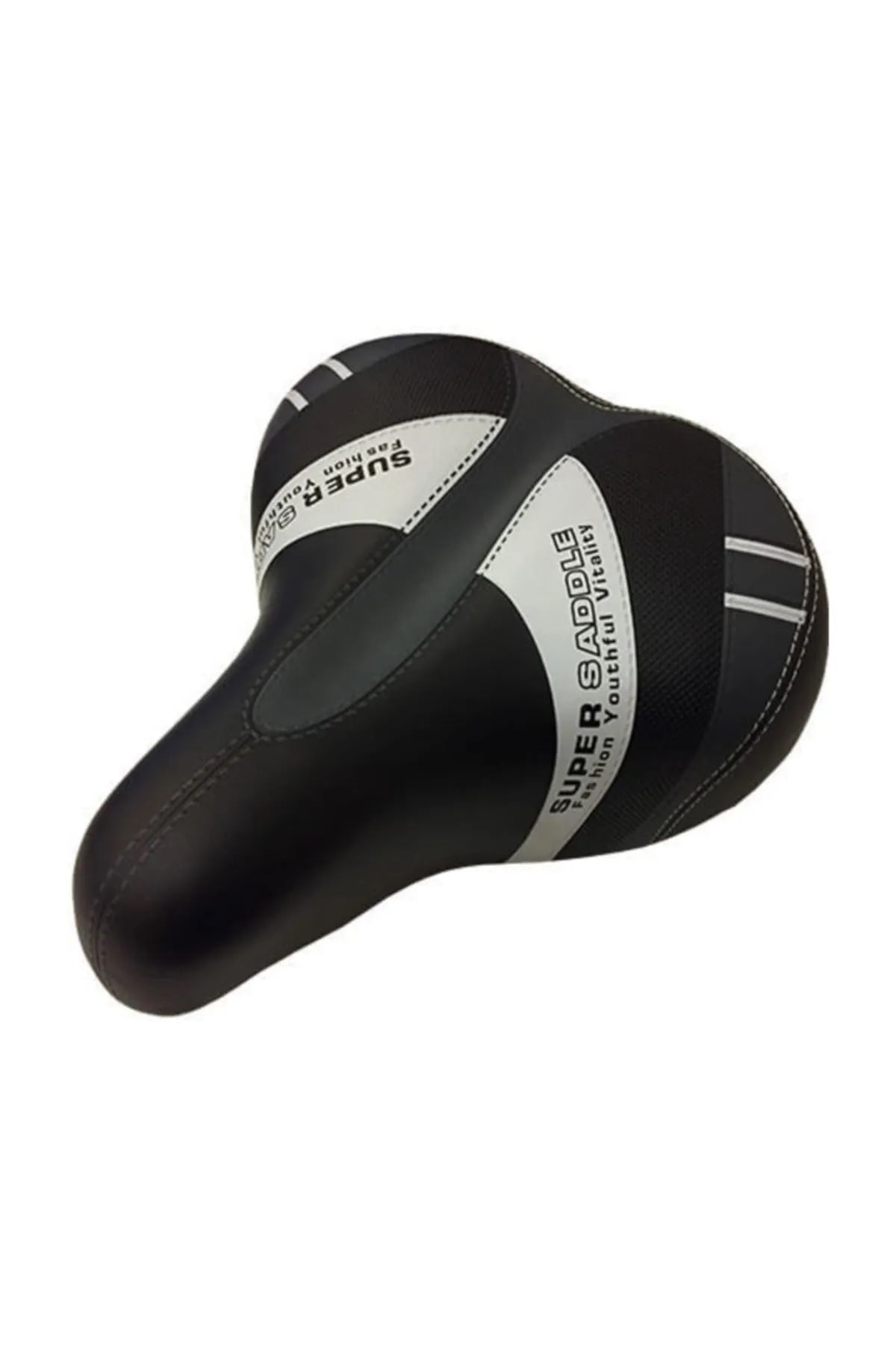 Sünger Pedli Bisiklet Sele Kılıfı