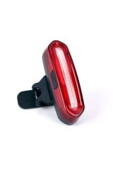 Xbyc 6017-4 Usb Şarjlı Led Arka Işık
