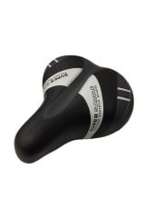 Wl-6001-41e Bisiklet Selesi