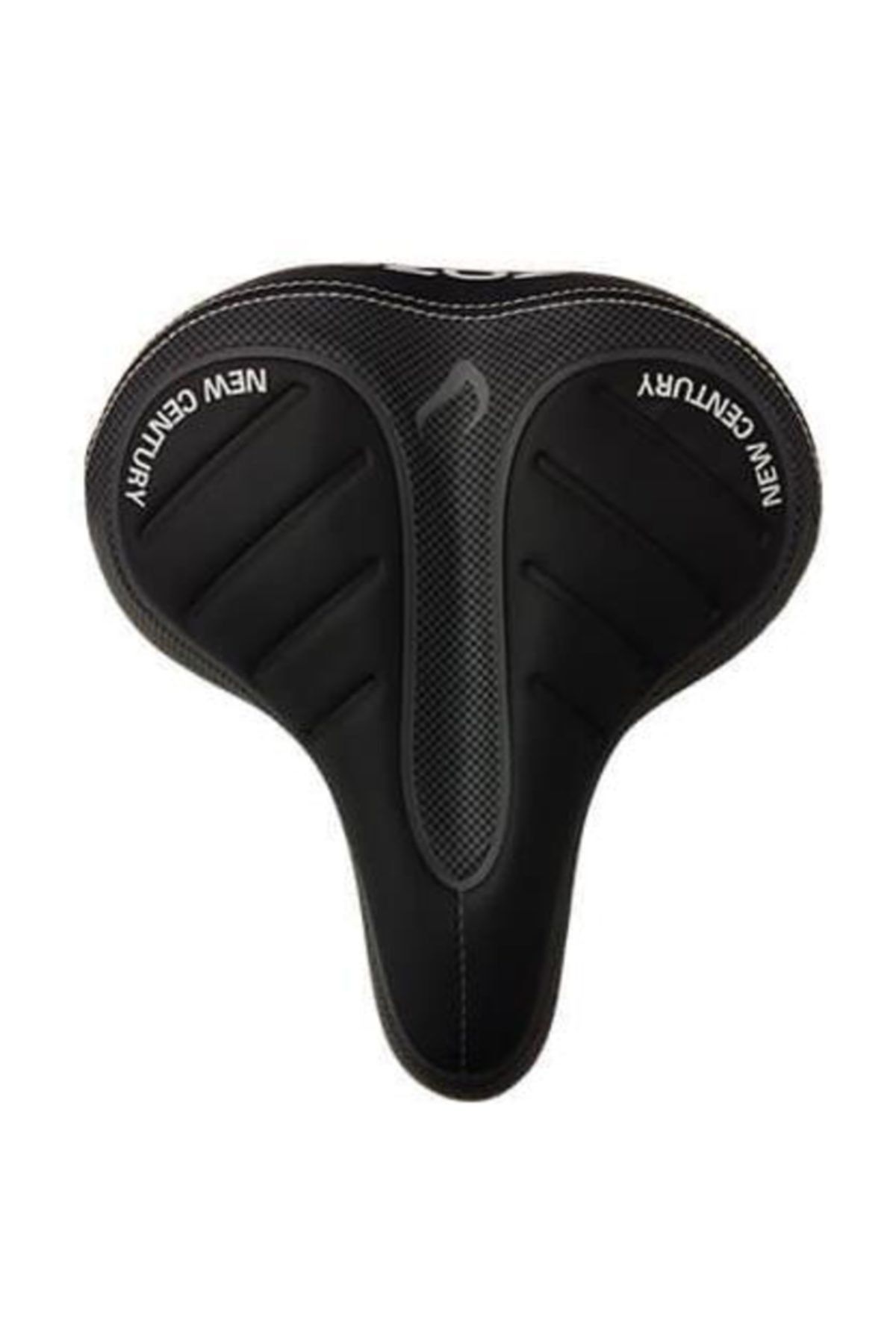 Zozo Wl-800-15 Bisiklet Selesi