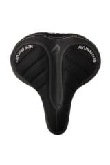 Zozo Wl-800-15 Bisiklet Selesi