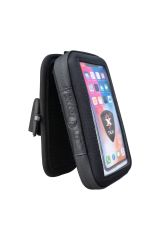 Tex 70632 Telefon Tutucu Kol Bağlantılı