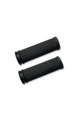 Bisiklet Elciği Gripshift Kısa 85mm Siyah Elc-200
