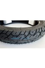14x2.50 Tubeless Dış Lastik E Bıke ( Volta Vsm Modeller Uyumlu )