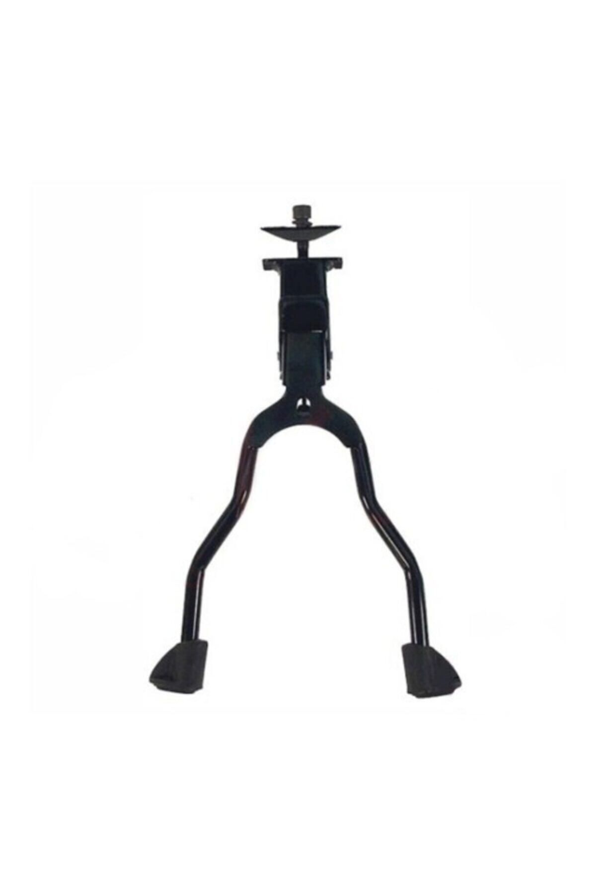 Park Ayağı Motor Tipi Çift Açılır 26 Jant