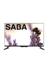 SB32F150 32'' 82 Ekran Uydu Alıcılı HD Ready Smart LED TV