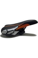 Sport Mtb Sele Bisiklet Koltuğu