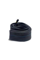 Bisiklet İç Lastik 16 X 1.95/2.125