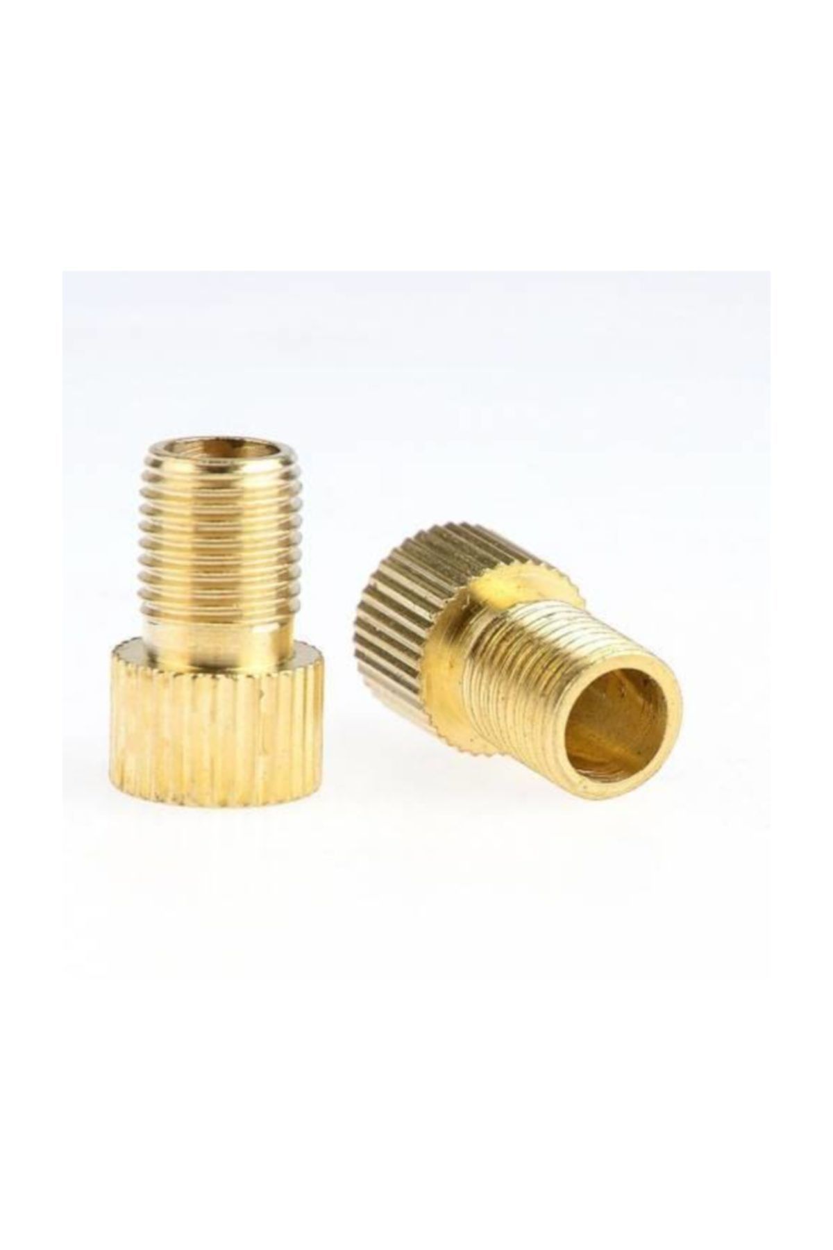 Bisiklet Ince Sibop Adaptörü