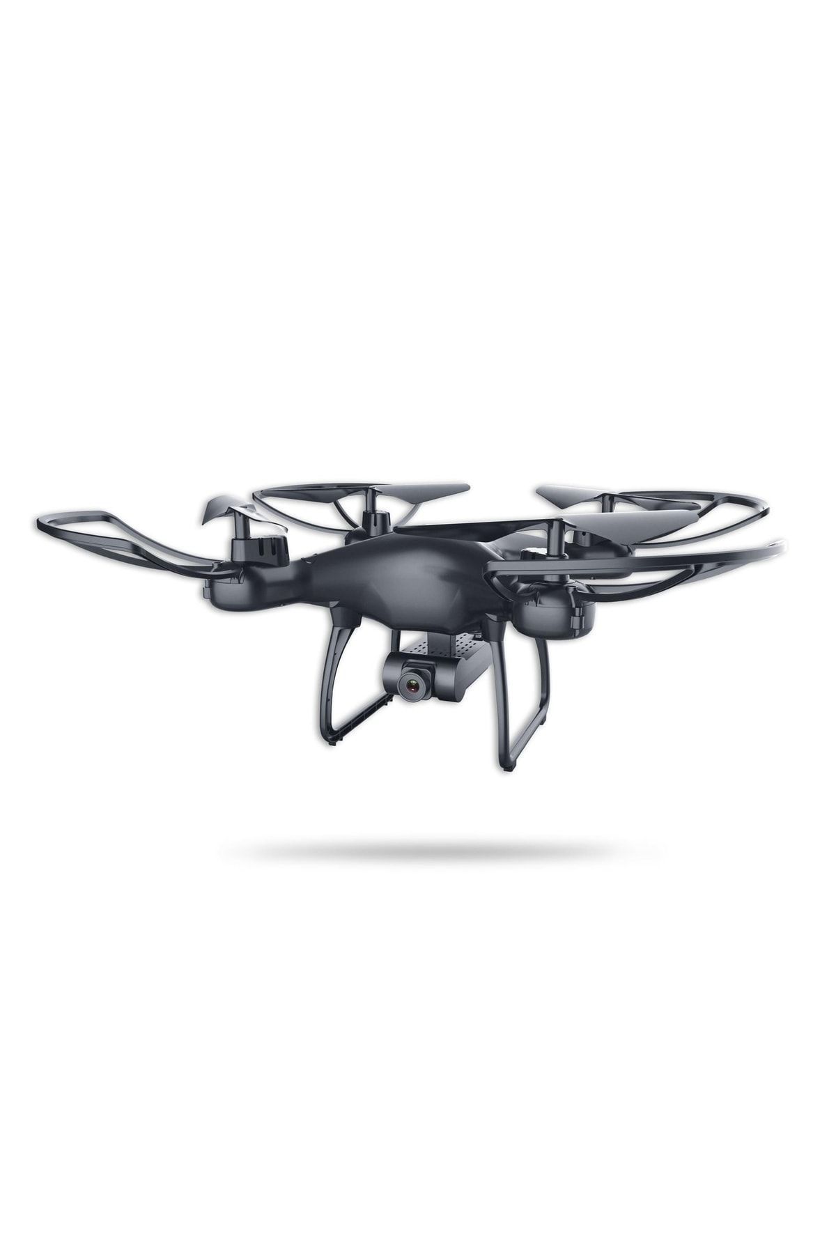 F45 Smart Drone