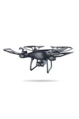 F45 Smart Drone