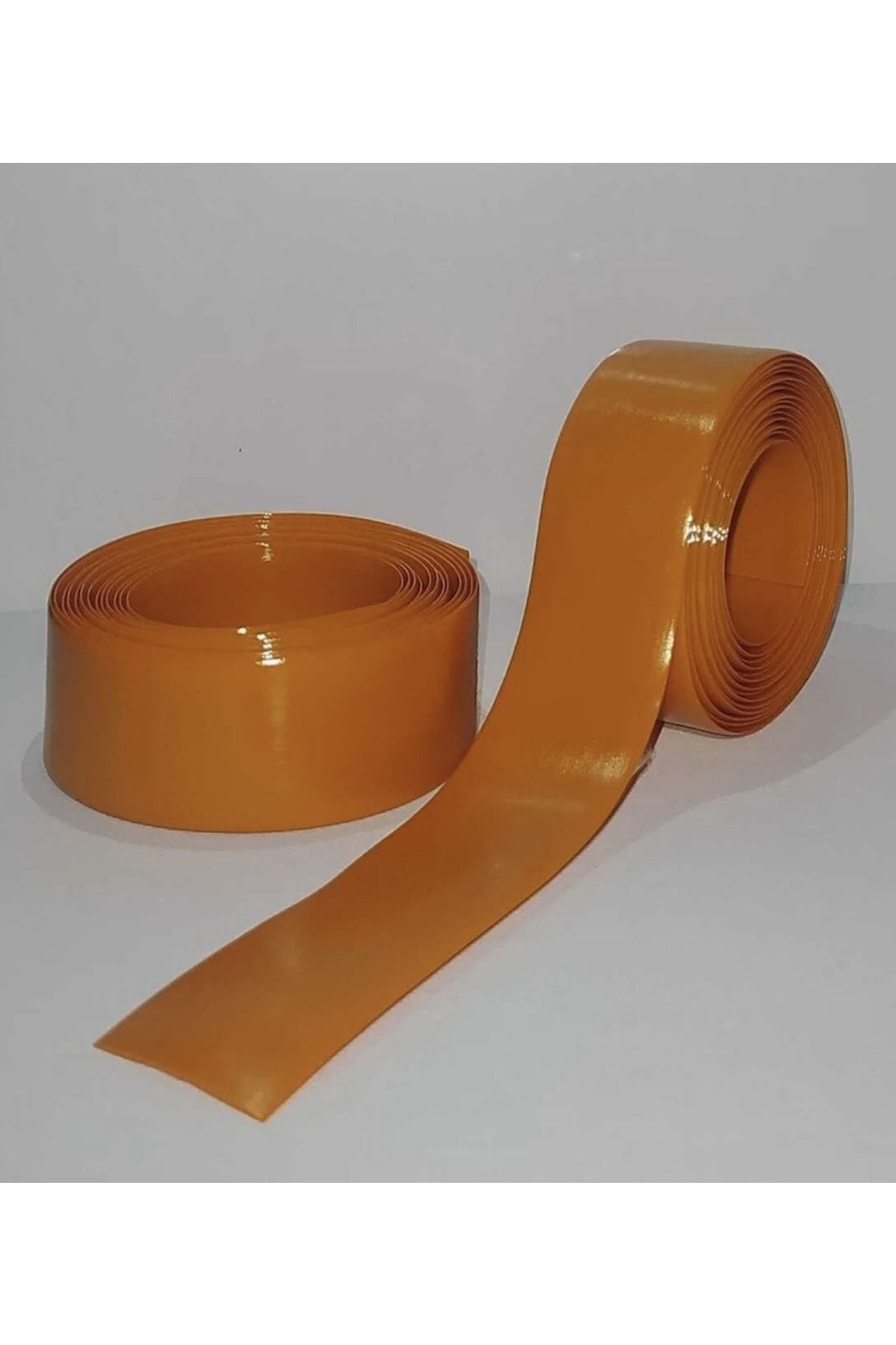 16-20-24-26-27,5-29 Jant Uyumlu Mtb Bisiklet Lastik Zırhı