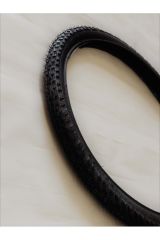 (0110) 27.5*2.10 Dark Sıde Tube Type Dış Lastik Anlaş/ırc