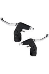 Bisiklet V-fren Kolu Alüminyum