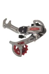 Arka Makara Index Yd-h40 21 V.