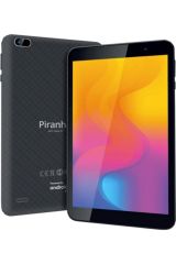 8032 32gb 8 Tablet