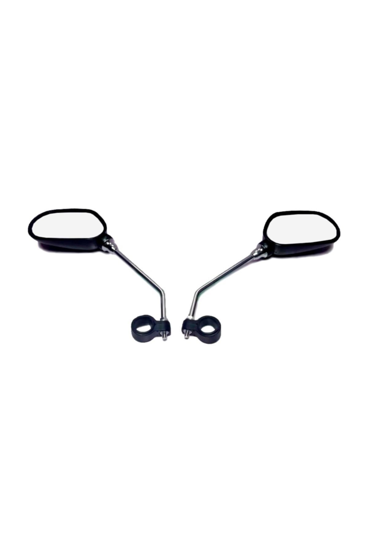 Bisiklet Ayna Jy-102