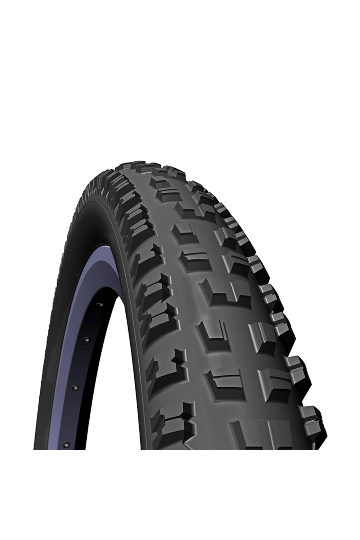 Triton 26x2.25 Mtb Dış Lastik Lsd-187
