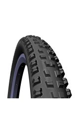 Triton 26x2.25 Mtb Dış Lastik Lsd-187