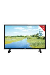32HL550 32'' 81 Ekran Uydu Alıcılı HD Ready LED TV