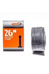 26 Jant Iç Lastik 26x 1,9 Iç Lastik