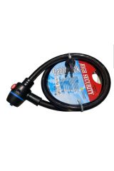HALAT KİLİT 15 MM*100 CM ZHONGLI