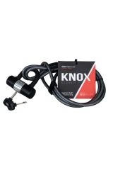 Halat Kilit 200 cm 4503