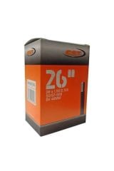 26 X1.90/2.125 Sv 48mm Motor Sibop Iç Lastik