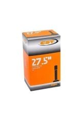 27.5x1.90/2.125 Sv 48mm Motor Sibop Iç Lastik
