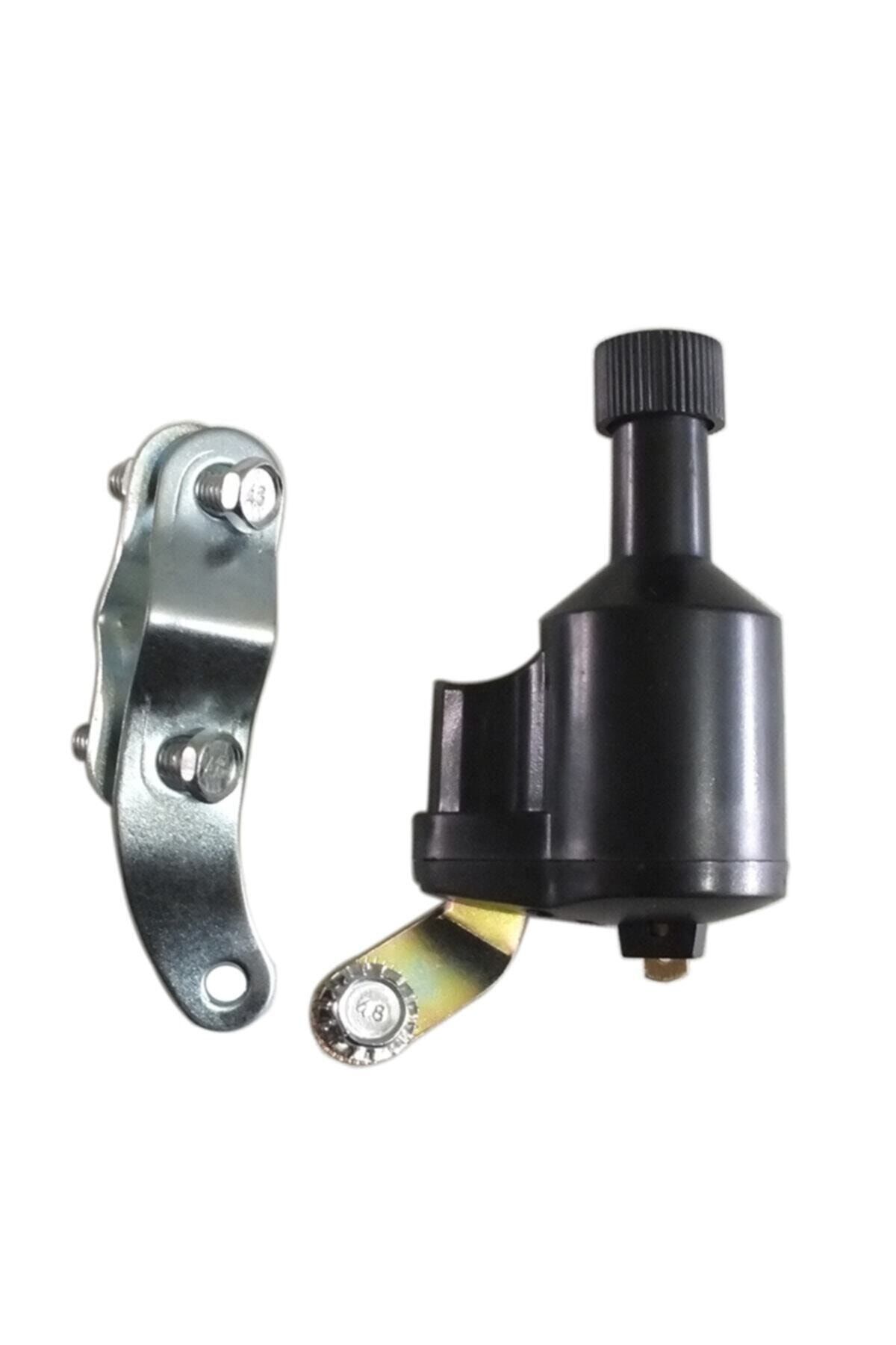 Bisiklet Dinamo 6 Volt