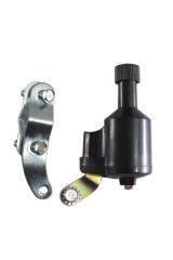 Bisiklet Dinamo 6 Volt