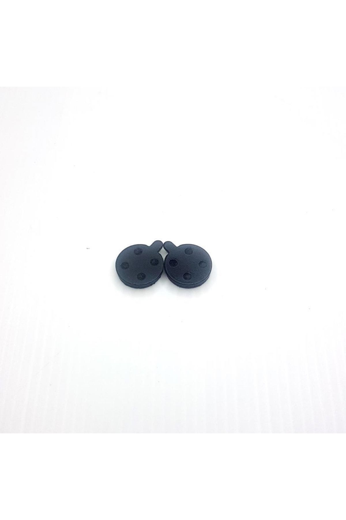 Disk Balata [zoom - Alhango Model]küçük