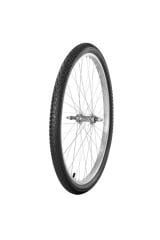 16 Jant Bisiklet Dış Lastiği