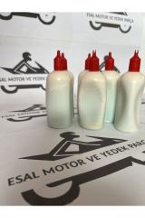 Motosiklet Tubeless [dublex] Lastik Tamir Sıvısı Lag [135 Gr]