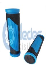 Hdf Silikon Bisiklet Elciği