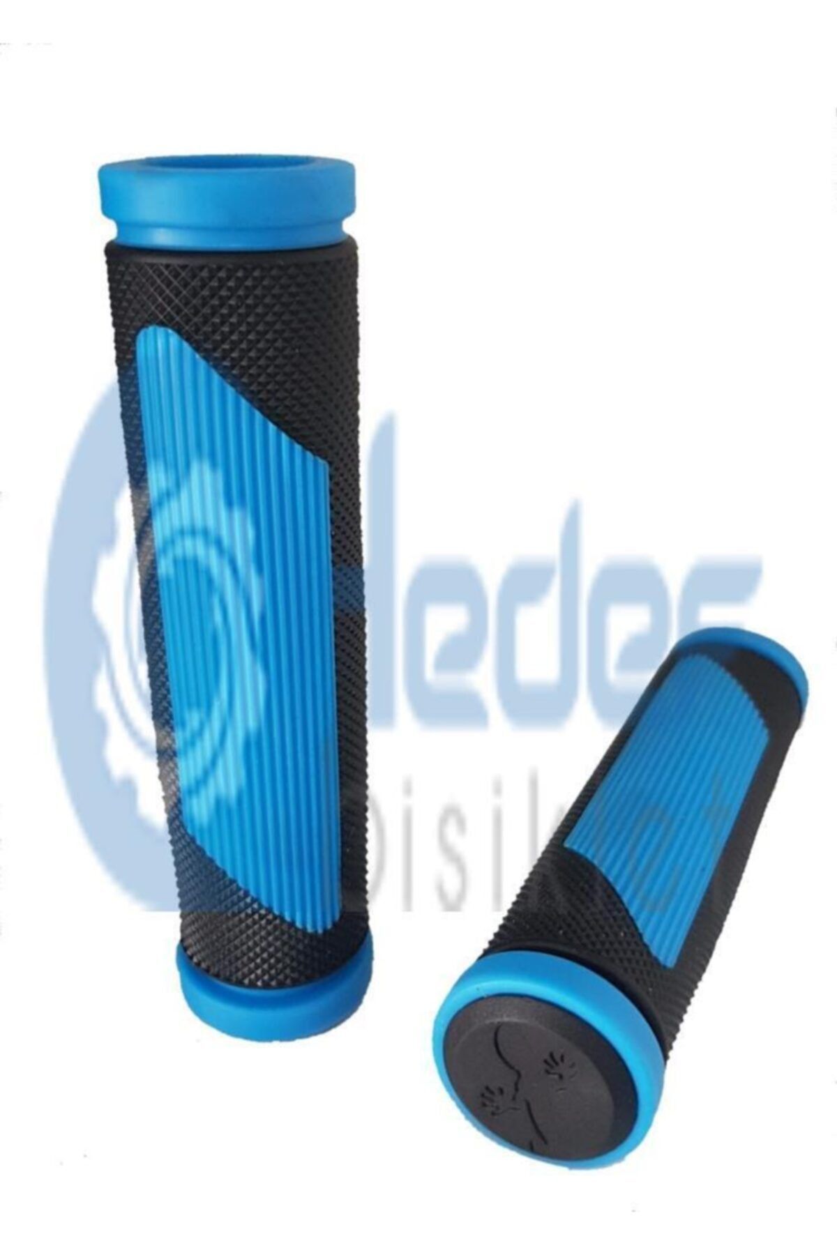 Hdf Silikon Bisiklet Elciği