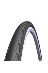 26 Jant Bisiklet Ince Dış Lastik, 26x1.50 Yol Lastiği