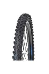 26 Jant Bisiklet Dış Lastik 26x1.95 [siyah] Desen 2635