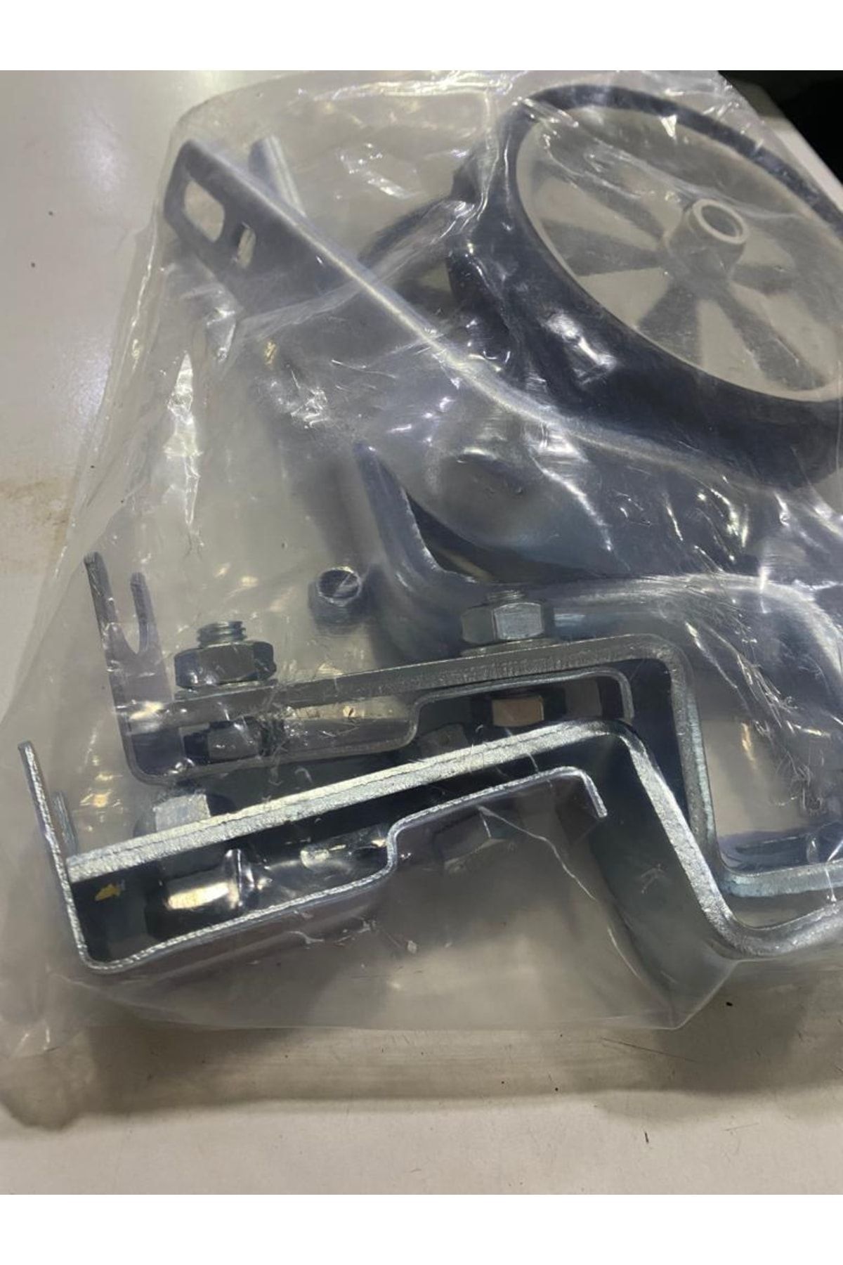 26 Jant Bisiklet Yan Tekeri Destek Tekeri Vitesli Bisikletler Için Yan Teker