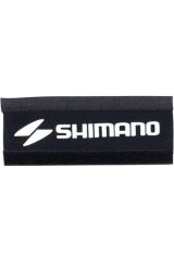 Shımano Zincir Koruyucu Sünger Reflektörlü( Orjinal Shımano )