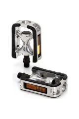 Pedal Cıty/comfort Reflektörlü Cp Tam Bilyalı Vp-608-(indirim