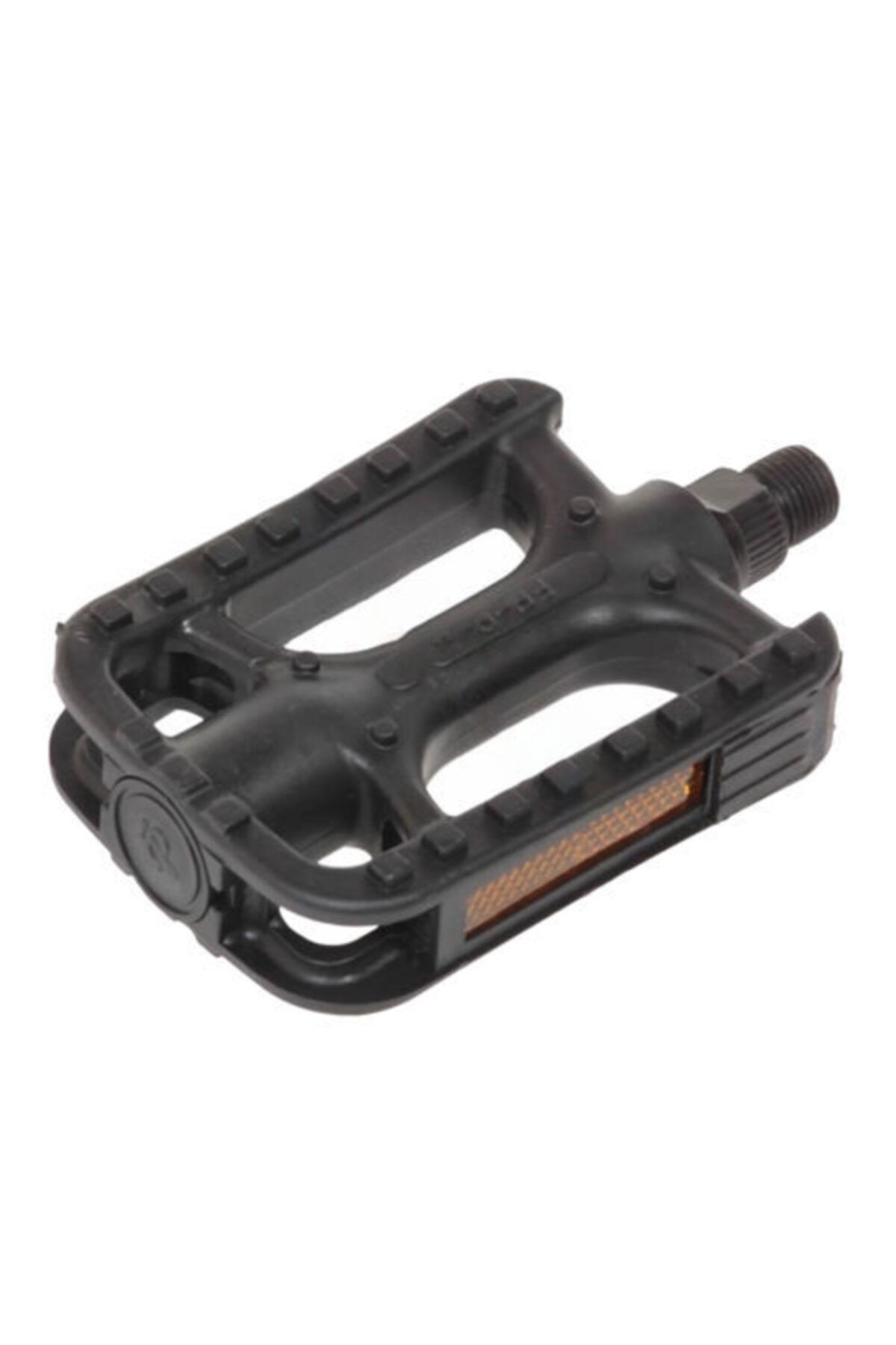 Mtb Pedal Fp-804 Feımın Mtb Plastik Pedal
