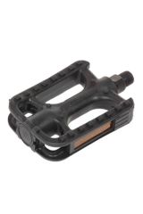 Mtb Pedal Fp-804 Feımın Mtb Plastik Pedal