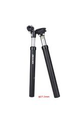 Zoom Sele Borusu 27.2mm - Amortisörlü - Kızaklı