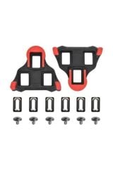 Pedal Kilidi Sm-sh10 (y42u98020)