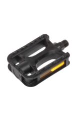 Siyah Mtb Pedal Bilyasız Fp-804 Feimin