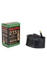 Welter Weight Iç Lastik 27.5x1.90-2.35 Kalın Sibop 48mm