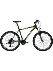 Bisan Mtx 7050 V 26 Jant 17''/43CM 21 Vites Dağ Bisikleti